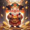 ag多玩会